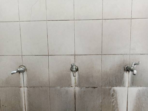 Best Water damage restoration near me  in Oxford, OH